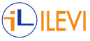 logo-img