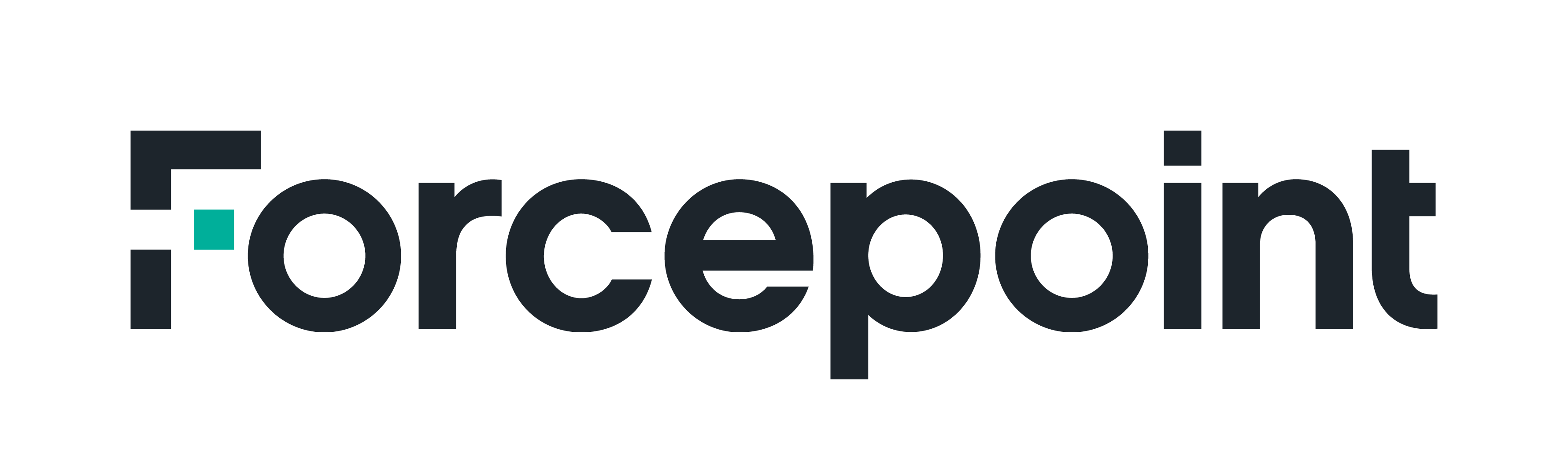 brandLogo